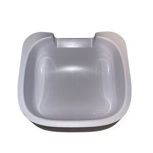 PETLIBRO PLAF101 Essential Wifi Automatic Pet Feeder Food Bowl Holder Part